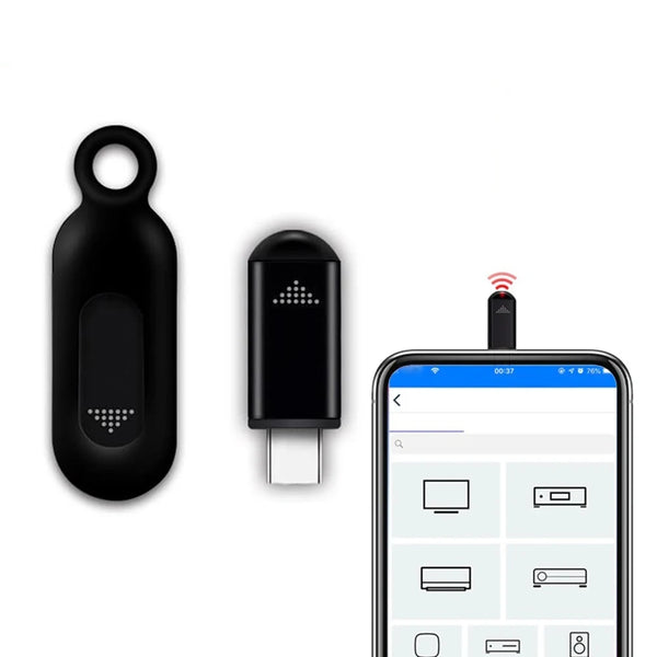 Product placeholder