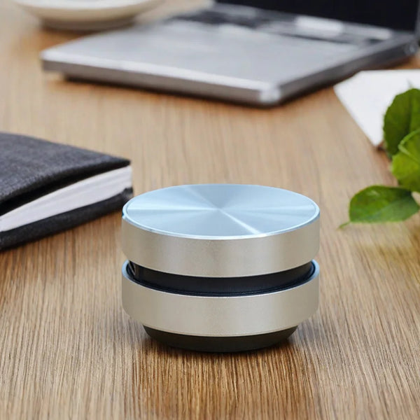 Product placeholder
