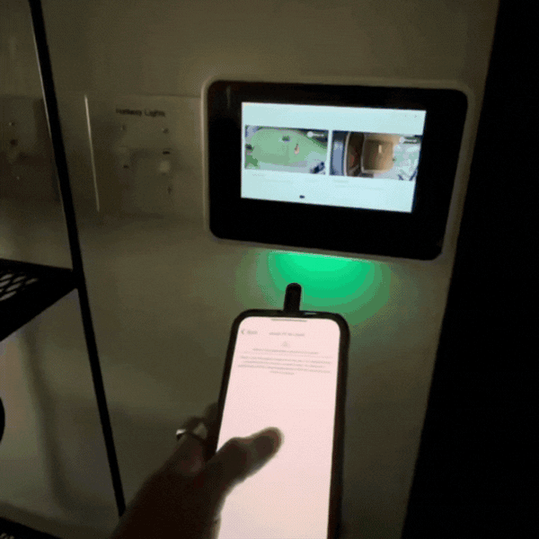 Mini Universal Remote Magic