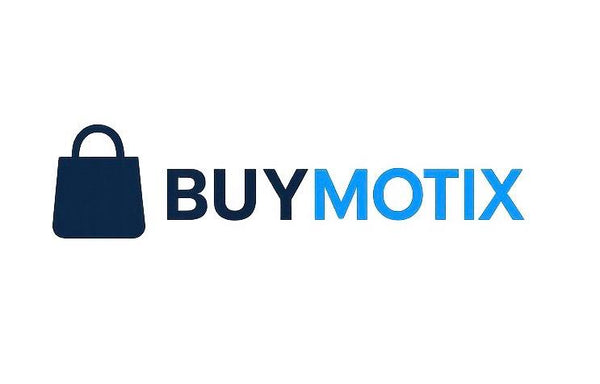 Buy Motix