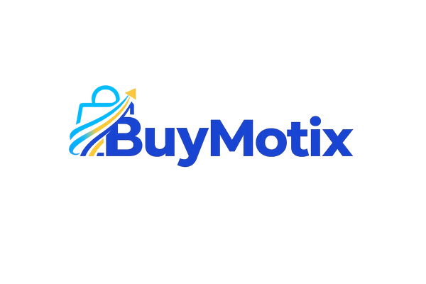 Buy Motix